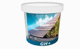 GH+ 1.000 ML